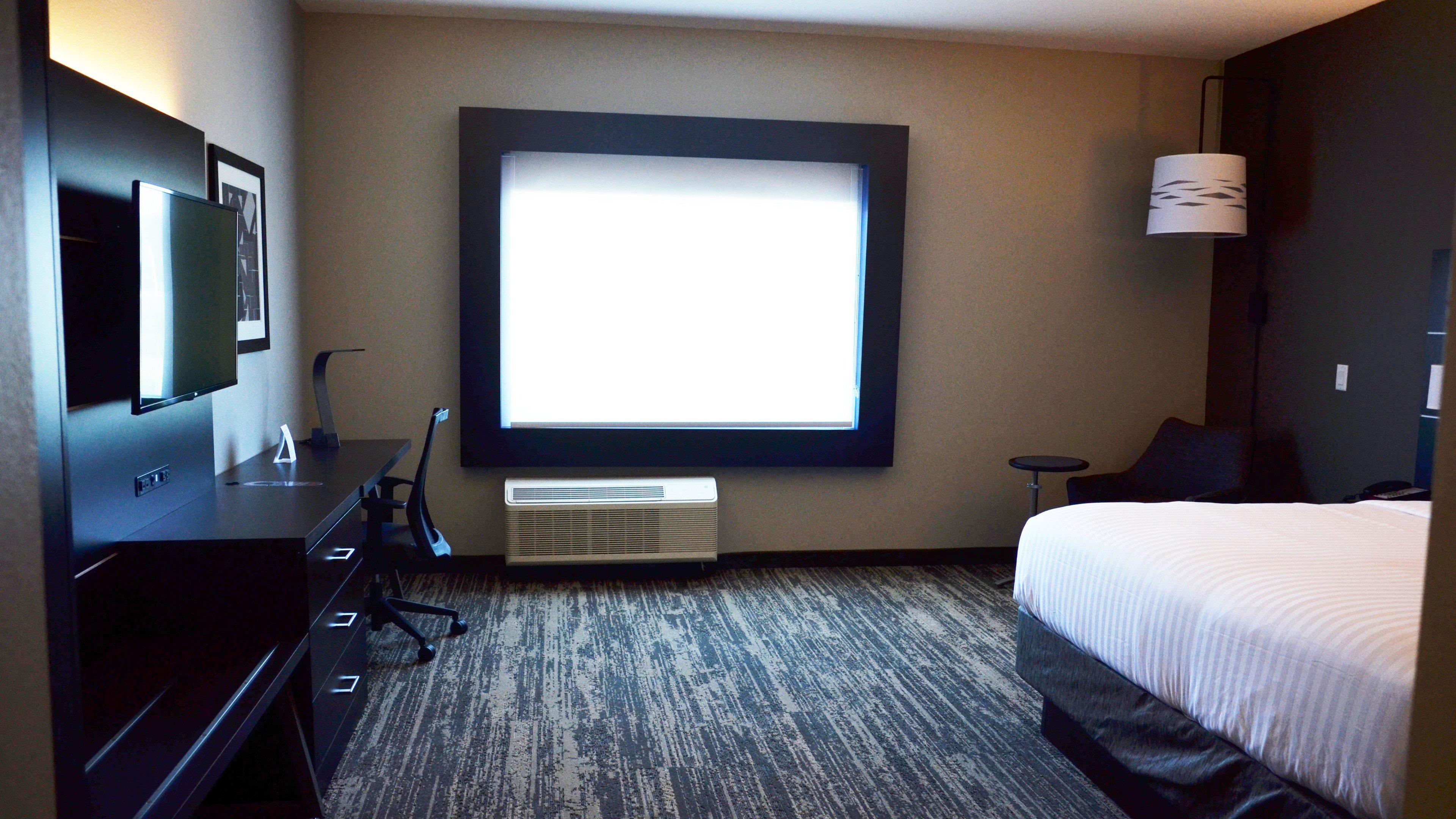 Holiday Inn Express & Suites - Jacksonville W - I295 And I10 By Ihg Dış mekan fotoğraf