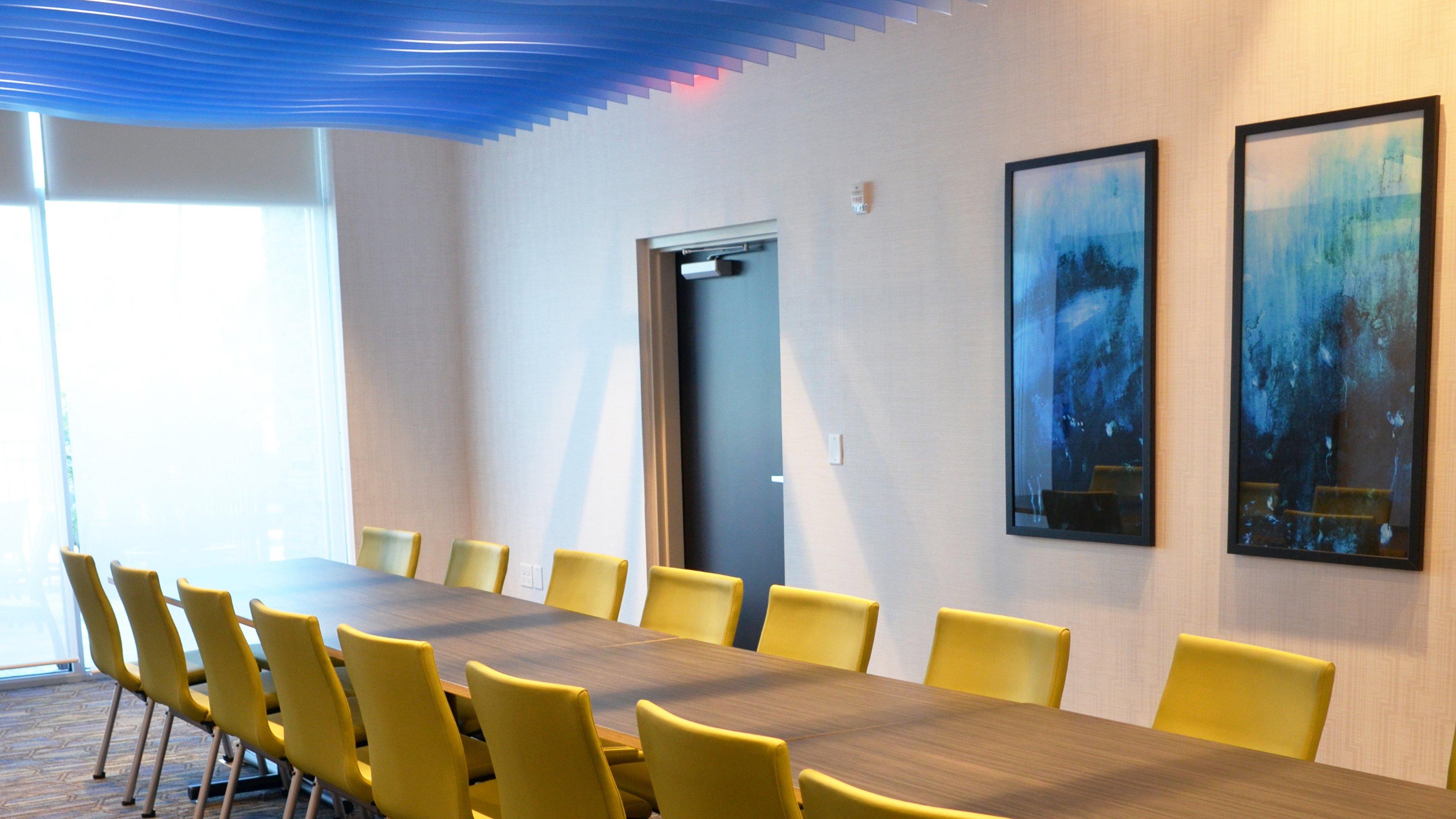 Holiday Inn Express & Suites - Jacksonville W - I295 And I10 By Ihg Dış mekan fotoğraf